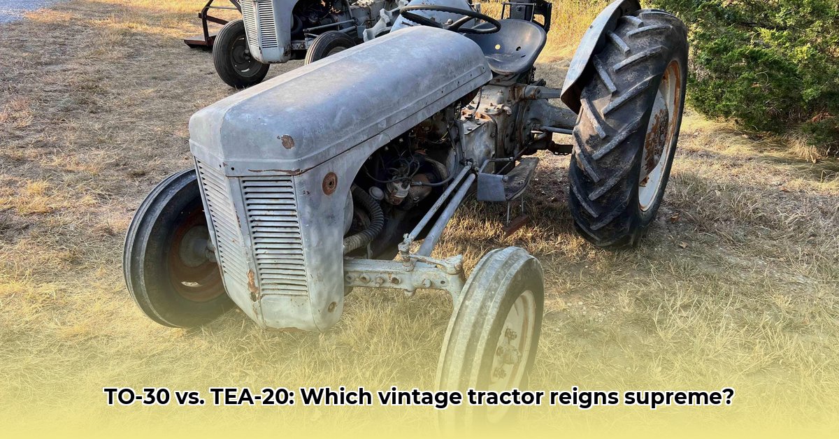 1952-massey-ferguson-tractor